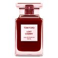 Lost Cherry Tom Ford