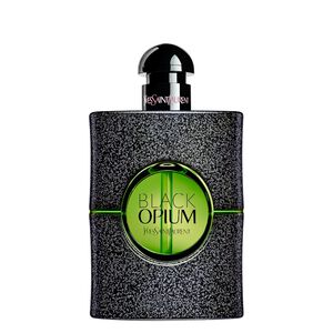 Black Opium Illicit Green