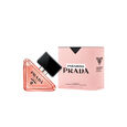 Paradoxe Prada