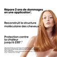 Absolut Repair Molecular l'or&eacute;al professionnel