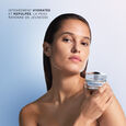 Eau Cellulaire Esthederm
