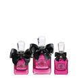 Viva La Juicy Noir Eau de Parfum