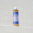 Menthe Poivr&eacute;e Dr Bronners