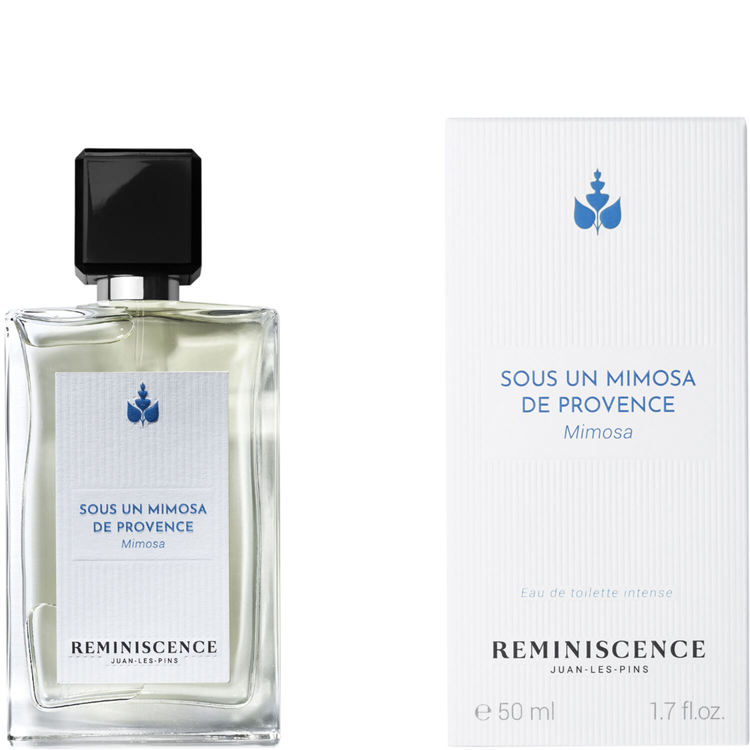 Dm Drogerie Moschus Parfum Dm Shirin David Eau De Parfum Shirin