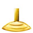 Euphoria Solar Calvin Klein