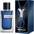 Y Yves St Laurent