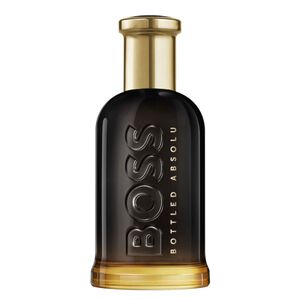 Boss Bottled Absolu