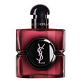 Black Opium Pink Glaze Yves St Laurent