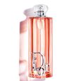Dior Addict Peachy Glow Dior
