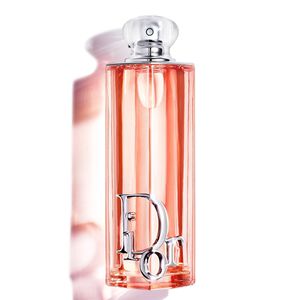 Dior Addict Peachy Glow Eau de Parfum Notes de Jasmin et de P&ecirc;che