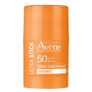 Ultra Stick SPF 50