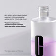 Clarifying Lotion 2 Clinique