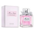 Miss Dior Blooming Bouquet Eau de Toilette - Notes Fra&icirc;ches Et Tendres
