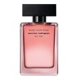 For Her MUSC NOIR ROSE Narciso Rodriguez