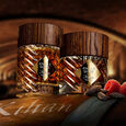 Angels Share Paradis Extrait de Parfum