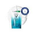Min&eacute;ral 89 Vichy