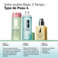 Clarifying Lotion 4 Clinique
