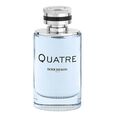 Quatre pour Homme Boucheron