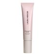 Pure Canvas Primer Illuminating Laura Mercier