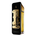 1 Million Black Rabanne