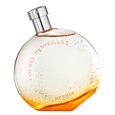 Eau des Merveilles Herm&egrave;s