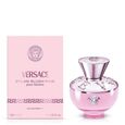 Dylan Blush Pink Pour Femme Versace