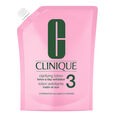 Clarifying Lotion 3 Clinique