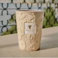 Paz Paloma Baobab Collection