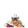 Viva La Juicy Gold Couture Eau de parfum