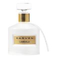 L'Absolu Carven