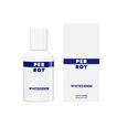 Whitedenim Perroy Parfum