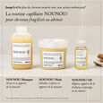 NOUNOU Shampoo Davines