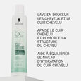 BC Bonacure Scalp Schwarzkopf Professional