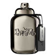 Pure Platinum Coach