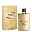 Man Jimmy Choo