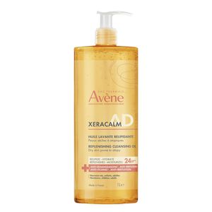 Xeracalm AD