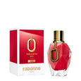 Million Red For Her Rabanne