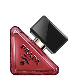 Paradoxe Radical Essence