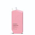 PLUMPING RINSE Kevin Murphy