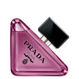 Paradoxe Sweet Chemistry Prada