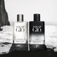 Acqua Di Gi&ograve; Armani