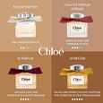 Chlo&eacute; Le Nectar Chlo&eacute;
