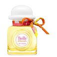 Twilly d'Herm&egrave;s Eau Ginger Herm&egrave;s