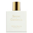 Secret Gardenia Miller Harris