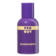 Blondpurple Perroy Parfum