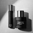 Ombr&eacute; Leather R&eacute;serve Tom Ford