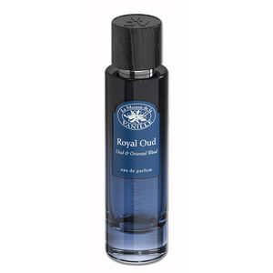 Royal Oud