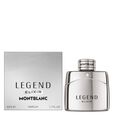 Legend Elixir Montblanc