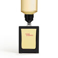 Terre d'Herm&egrave;s Herm&egrave;s