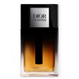 Dior Homme Dior